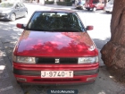 SEAT TOLEDO SPORT 1.8i 90 cv - mejor precio | unprecio.es