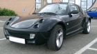 smart roadster - mejor precio | unprecio.es