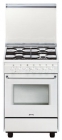 Smeg CB51VG - mejor precio | unprecio.es
