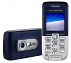 SONY ERICSSON K300I - mejor precio | unprecio.es