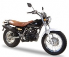 SUMCO SURF 125 - mejor precio | unprecio.es