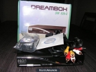 Vendo Decodificador Dreambox DM500s Mejorado - mejor precio | unprecio.es