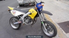 vendo Derbi Senda 50cc - mejor precio | unprecio.es