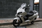 Vendo moto eléctrica nueva - mejor precio | unprecio.es