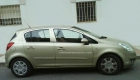 Vendo Opel Corsa Enjoy - mejor precio | unprecio.es