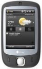 vendo pda hts touch 60  euro completo com los cables y com  su caja y una tarjeta de un GB - mejor precio | unprecio.es