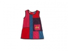 Venta de Ropa Infantil Hipiie Temporada Invierno - mejor precio | unprecio.es