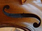 violin impecable - mejor precio | unprecio.es