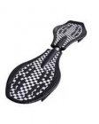 waveboard  PATINOLA,La - mejor precio | unprecio.es