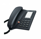 GIGASET 5010 (Teléfono analógico) - mejor precio | unprecio.es