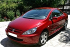 2005 PEUGEOT 307 CC 2.0 180cv - mejor precio | unprecio.es