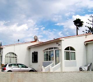 2b  , 1ba   in Albir,  Costa Blanca South   - 149950  EUR