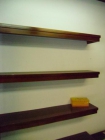 3sofas 3cajoneras 1vidriera 7estanterias=50€€ - mejor precio | unprecio.es