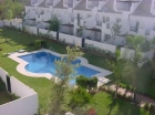 Adosado con 3 dormitorios se vende en Marbella, Costa del Sol - mejor precio | unprecio.es
