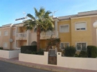 Apartamento con 2 dormitorios se vende en Ciudad Quesada, Costa Blanca - mejor precio | unprecio.es