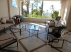 Apartamento con 3 dormitorios se vende en Marbella, Costa del Sol - mejor precio | unprecio.es