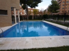 Apartamento en Albacete - mejor precio | unprecio.es