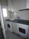 Apartamento en Albacete - mejor precio | unprecio.es