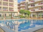 Apartamento en Orihuela-Costa - mejor precio | unprecio.es