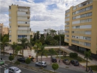 Apartamento en Torremolinos - mejor precio | unprecio.es
