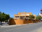 Apartamento en venta en Arenal, Alicante (Costa Blanca) - mejor precio | unprecio.es