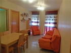 Apartamento en venta en Puerto de Mazarron, Murcia (Costa Cálida) - mejor precio | unprecio.es