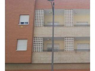 Apartamento en venta en Roquetas de Mar, Almería (Costa Almería)