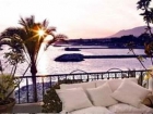 Apartment for Sale in Malaga, Andalucia, Ref# 2759348 - mejor precio | unprecio.es