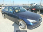 BMW 530 d [653873] Oferta completa en: http://www.procarnet.es/coche/madrid/algete/bmw/530-d-diesel-653873.aspx... - mejor precio | unprecio.es