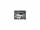 BMW SERIE 1 116D 5 PUERTAS - mejor precio | unprecio.es