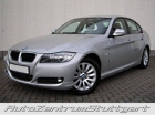 BMW SERIE3 318D   EFFICIENTDYNAMICS     (18% DTO.) - Zamora - mejor precio | unprecio.es