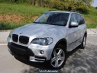 BMW X5 xDRIVE35d - mejor precio | unprecio.es