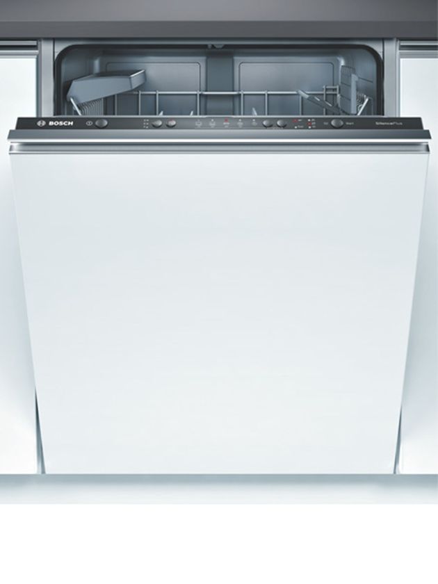 Bosch SMV50E40EU
