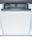 Bosch SMV50E40EU - mejor precio | unprecio.es