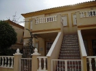 Bungalow en Orihuela-Costa - mejor precio | unprecio.es