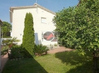 Casa en Alella - mejor precio | unprecio.es