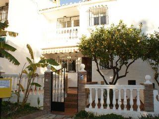 Casa en venta en Nerja, Málaga (Costa del Sol)