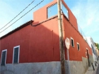 Casa en venta en Palma de Mallorca, Mallorca (Balearic Islands) - mejor precio | unprecio.es