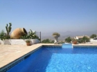 Chalet con 5 dormitorios se vende en Mijas Pueblo, Costa del Sol - mejor precio | unprecio.es