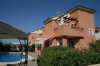 Chalet en venta en Hondón de las Nieves, Alicante (Costa Blanca) - mejor precio | unprecio.es