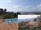 Chalet en venta en Javea/Xàbia, Alicante (Costa Blanca) - mejor precio | unprecio.es