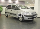 Citroen Xsara Picasso 1.6 Lx Plus '08 - mejor precio | unprecio.es