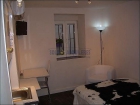 Estudio en Granada - mejor precio | unprecio.es