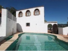 Finca/Casa Rural en venta en Casares, Málaga (Costa del Sol) - mejor precio | unprecio.es