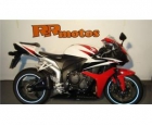 HONDA CBR 600RR - mejor precio | unprecio.es