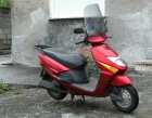 HONDA LEAD 100 - mejor precio | unprecio.es