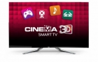 larger image LG 55LM960V 3D LED - mejor precio | unprecio.es