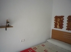 Magnifico piso.... - mejor precio | unprecio.es
