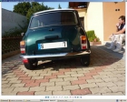 MINI 1000 1990 - mejor precio | unprecio.es