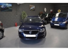 NISSAN QASHQAI 2 1.5dCi Acenta 4 - mejor precio | unprecio.es
